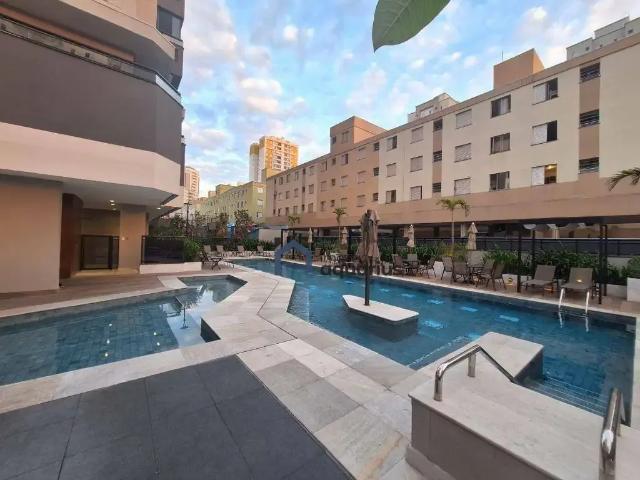 Flat venda em Região Imediata de São José dos Campos, Região Metropolitana do Vale do Paraíba e Litoral Norte