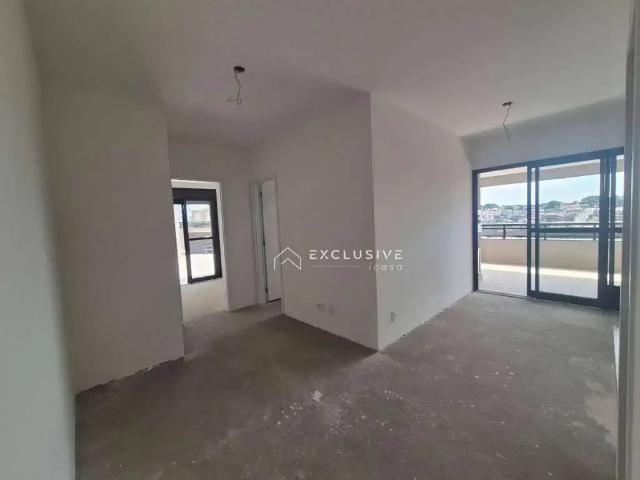 Flat venda em Região Imediata de São José dos Campos, Região Metropolitana do Vale do Paraíba e Litoral Norte