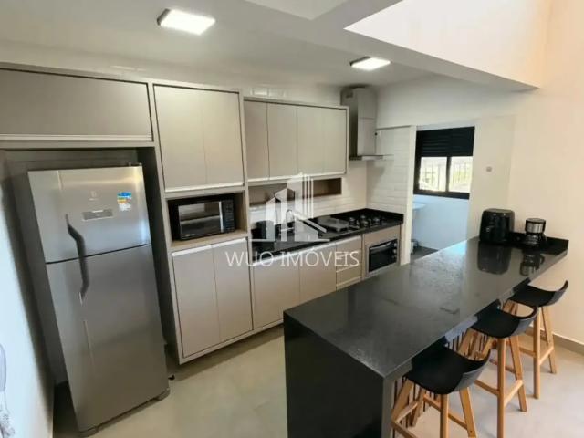 Flat venda em Região Imediata de São José dos Campos, Região Metropolitana do Vale do Paraíba e Litoral Norte