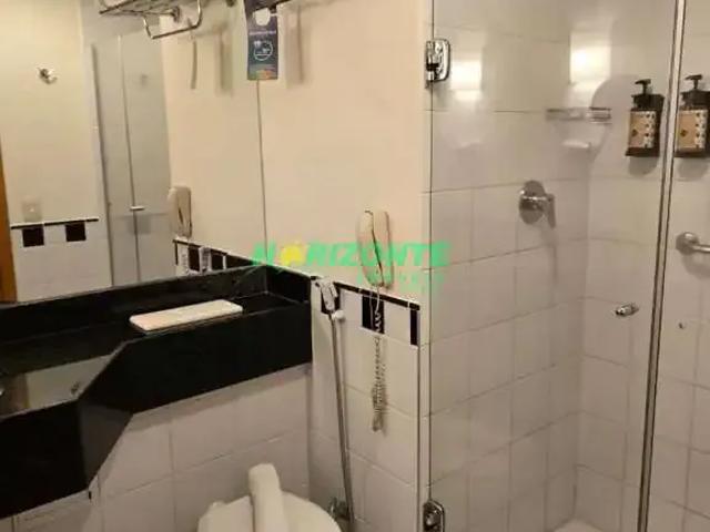 Flat venda em Região Imediata de São José dos Campos, Região Metropolitana do Vale do Paraíba e Litoral Norte