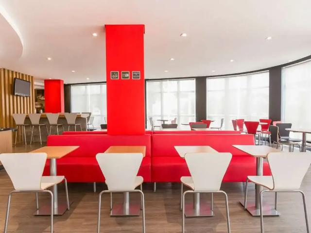 Flat venda em Região Imediata de São José dos Campos, Região Metropolitana do Vale do Paraíba e Litoral Norte