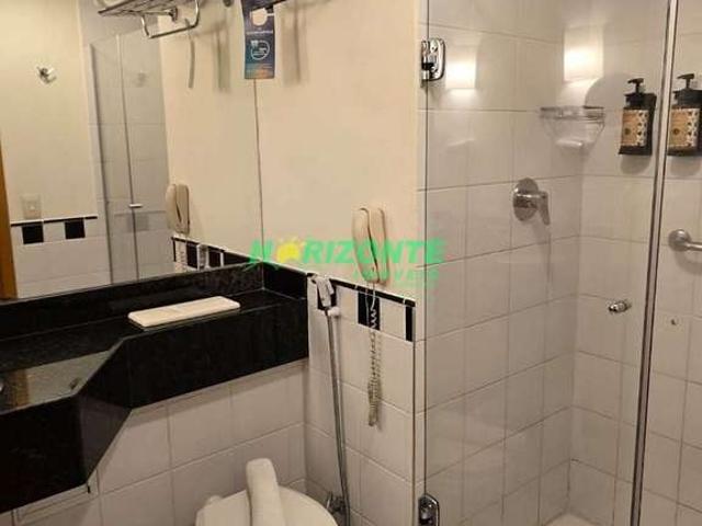 Flat venda em Região Imediata de São José dos Campos, Região Metropolitana do Vale do Paraíba e Litoral Norte