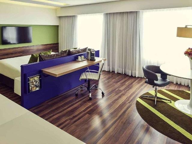 Flat venda em Região Imediata de São José dos Campos, Região Metropolitana do Vale do Paraíba e Litoral Norte