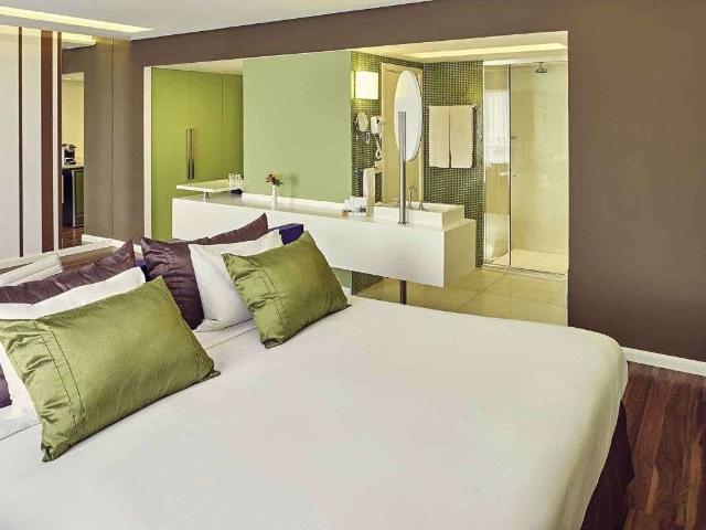 Flat venda em Região Imediata de São José dos Campos, Região Metropolitana do Vale do Paraíba e Litoral Norte