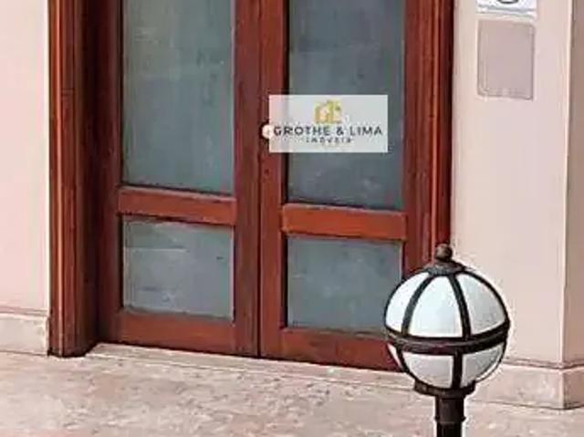 Flat venda em Região Imediata de São José dos Campos, Região Metropolitana do Vale do Paraíba e Litoral Norte