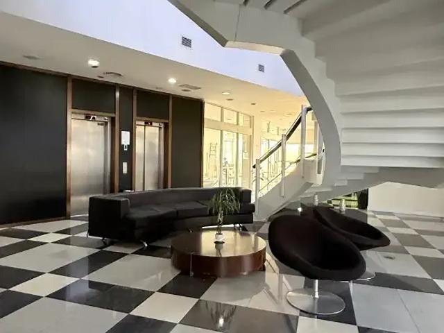 Flat venda em Região Geográfica Imediata de Curitiba, Região Metropolitana de Curitiba