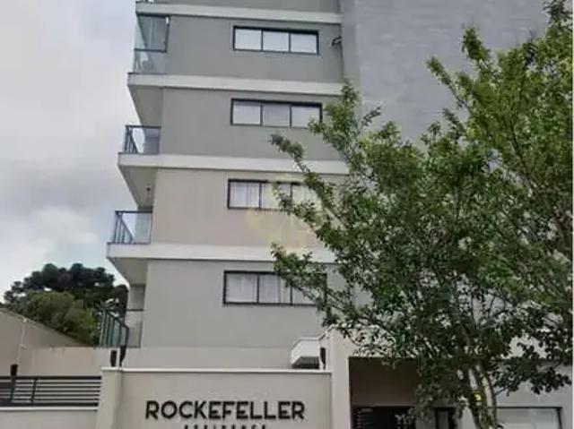 Flat venda em Região Geográfica Imediata de Curitiba, Região Metropolitana de Curitiba