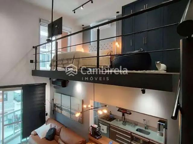 Flat venda em Região Geográfica Imediata de Florianópolis, São José