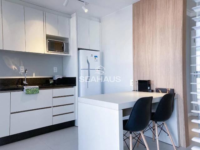 Flat venda em Kobrasol, São José