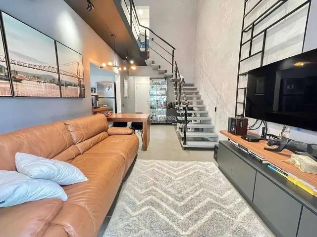 Flat venda em São José, Região Geográfica Intermediária de Florianópolis