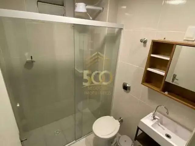 Flat venda em Região Geográfica Imediata de Florianópolis, São José