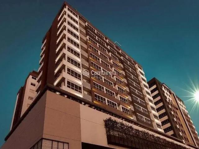 Flat venda em Região Geográfica Imediata de Florianópolis, São José