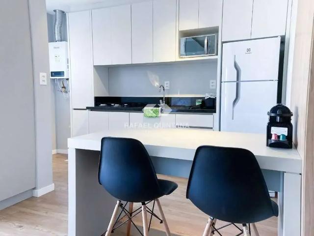 Flat venda em Kobrasol, São José
