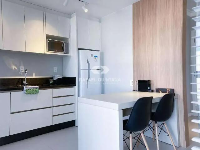 Flat venda em Região Geográfica Imediata de Florianópolis, São José