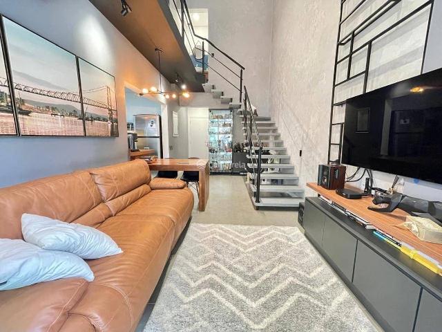 Flat venda em São José, Região Geográfica Intermediária de Florianópolis