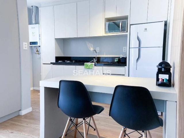 Flat venda em Kobrasol, São José