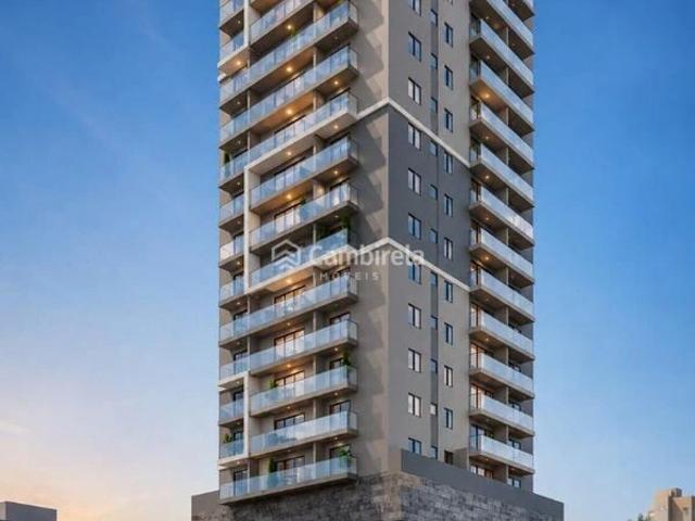 Flat venda em São José, Região Geográfica Intermediária de Florianópolis