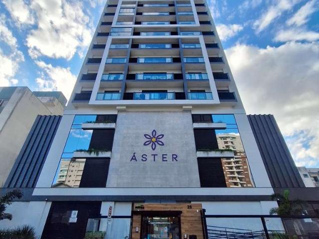 Flat venda em São José, Kobrasol
