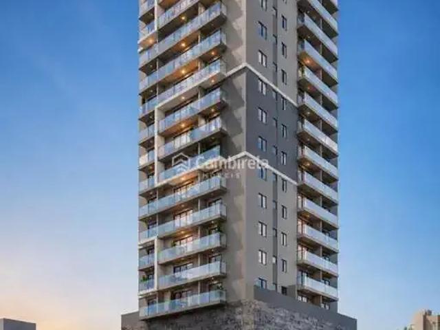 Flat venda em São José, Região Geográfica Intermediária de Florianópolis