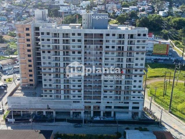 Flat venda em São José, Roçado