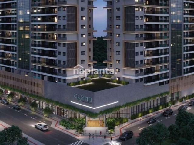 Flat venda em São José, Roçado Flat venda em São José, Roçado