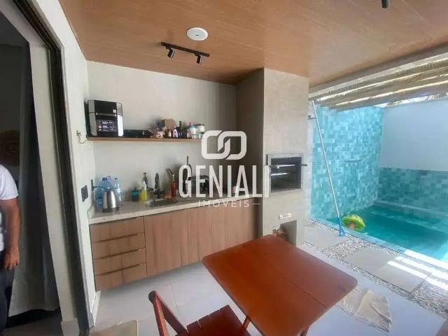 Flat venda em Região Geográfica Imediata de Porto Calvo-São Luís do Quitunde, São Miguel dos Milagres