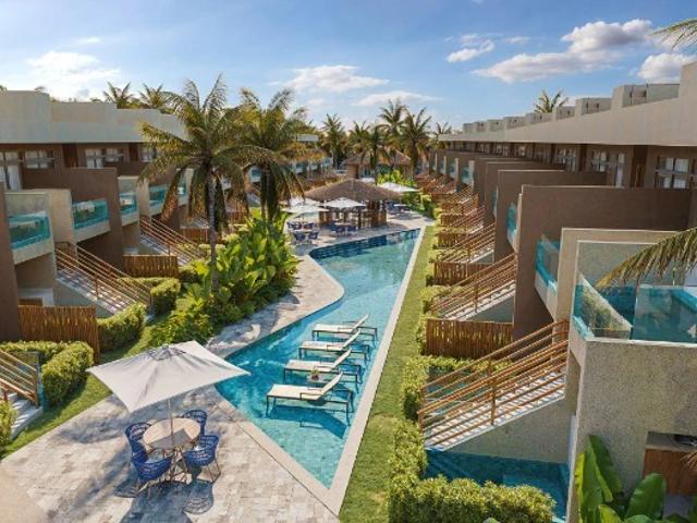 Flat venda em São Miguel dos Milagres