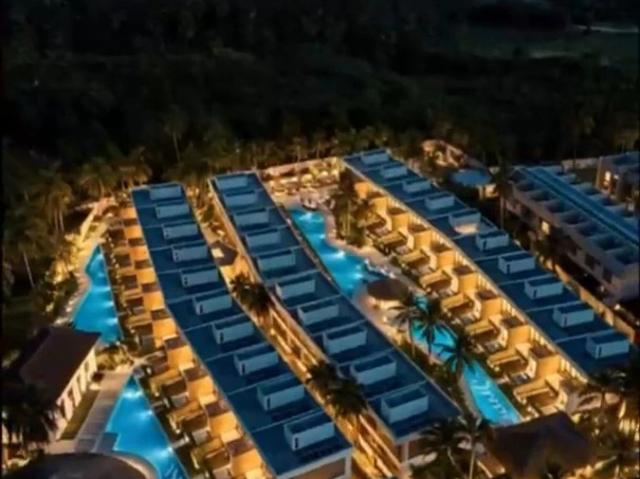 Flat venda em Região Geográfica Imediata de Porto Calvo-São Luís do Quitunde, São Miguel dos Milagres