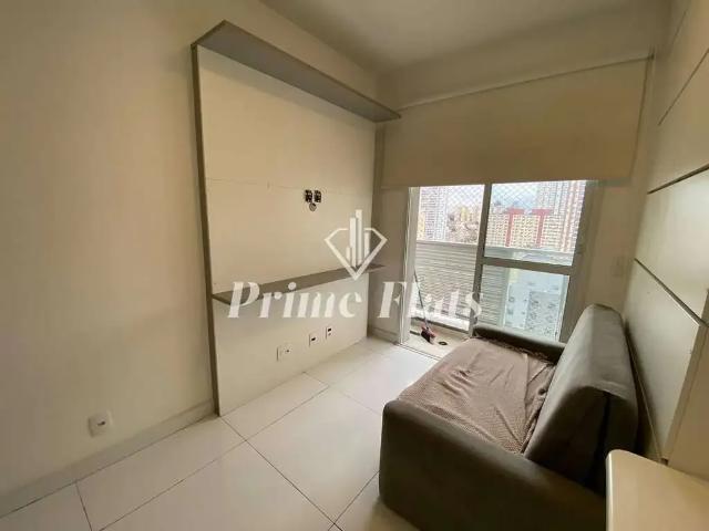 Flat venda em Região Imediata de São Paulo, Região Metropolitana de São Paulo