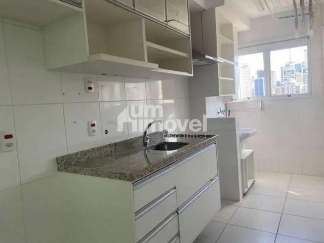 Flat venda em Região Imediata de São Paulo, Região Metropolitana de São Paulo