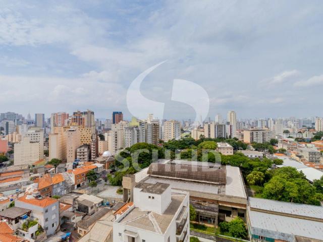 Flat venda em São Paulo, Região Geográfica Intermediária de São Paulo
