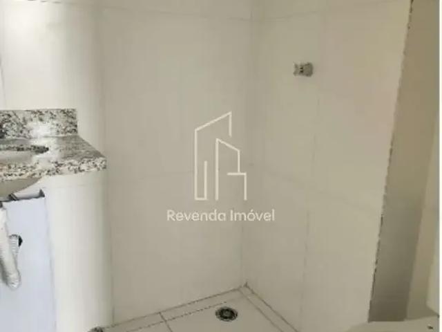 Flat venda em Região Imediata de São Paulo, Região Metropolitana de São Paulo