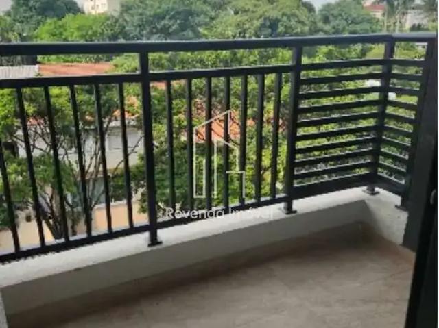 Flat venda em Região Imediata de São Paulo, Região Metropolitana de São Paulo