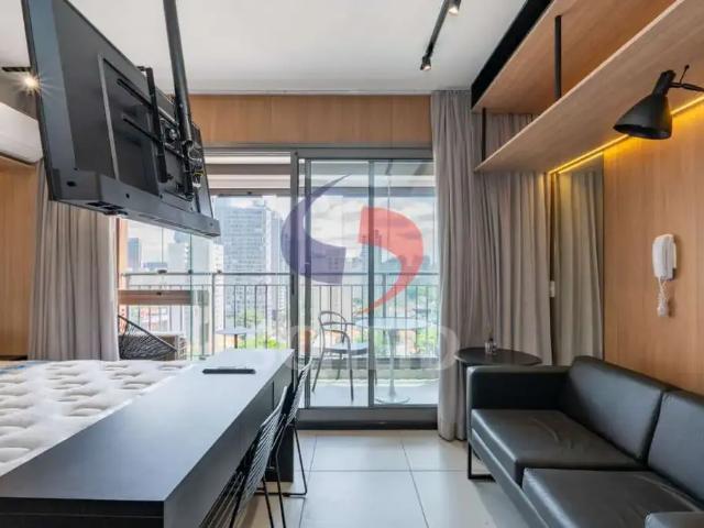 Flat venda em Região Imediata de São Paulo, Região Metropolitana de São Paulo