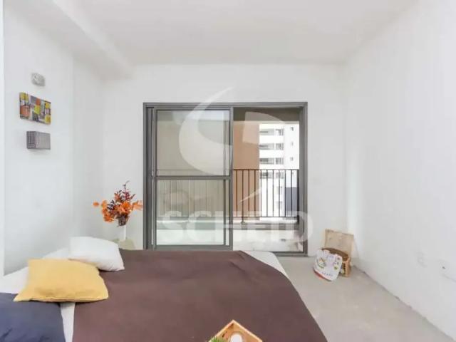 Flat venda em Região Imediata de São Paulo, Região Metropolitana de São Paulo