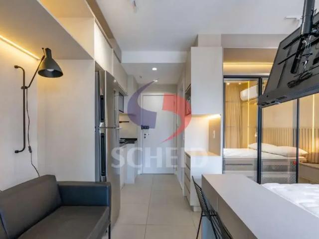 Flat venda em Região Imediata de São Paulo, Região Metropolitana de São Paulo