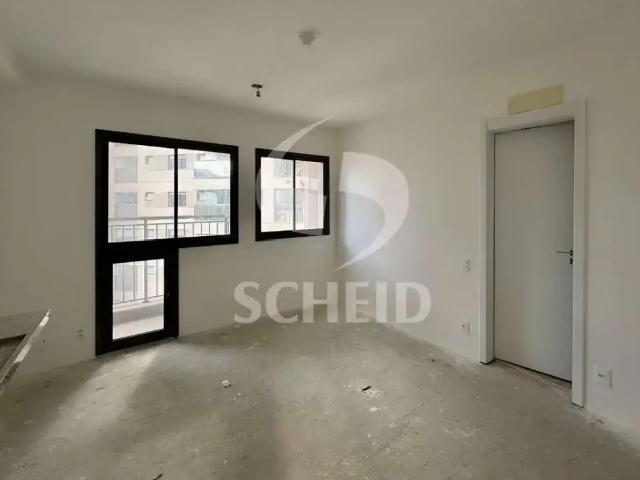 Flat venda em Região Imediata de São Paulo, Região Metropolitana de São Paulo