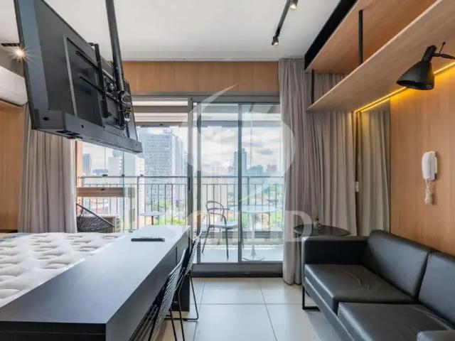 Flat venda em Região Imediata de São Paulo, Região Metropolitana de São Paulo