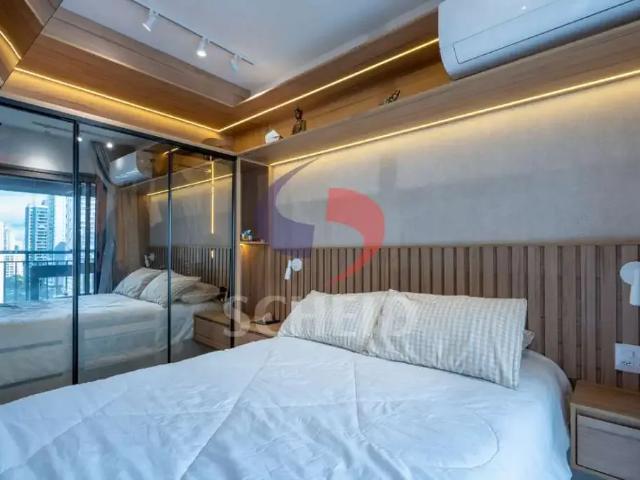 Flat venda em Região Imediata de São Paulo, Região Metropolitana de São Paulo