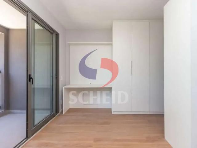 Flat venda em Região Imediata de São Paulo, Região Metropolitana de São Paulo