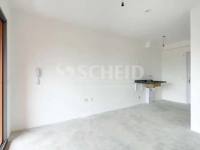 Flat venda em Região Imediata de São Paulo, Região Metropolitana de São Paulo