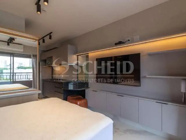 Flat venda em Região Imediata de São Paulo, Região Metropolitana de São Paulo