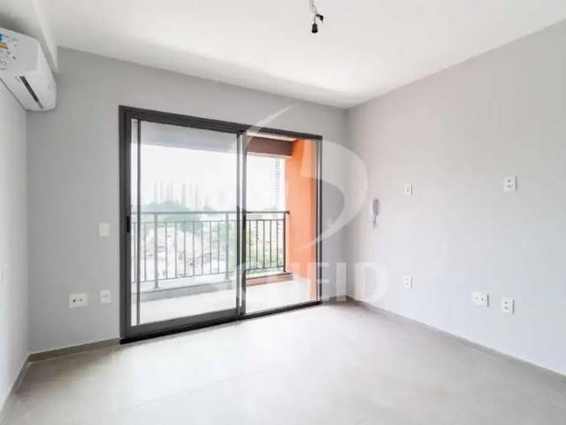 Flat venda em Região Imediata de São Paulo, Região Metropolitana de São Paulo