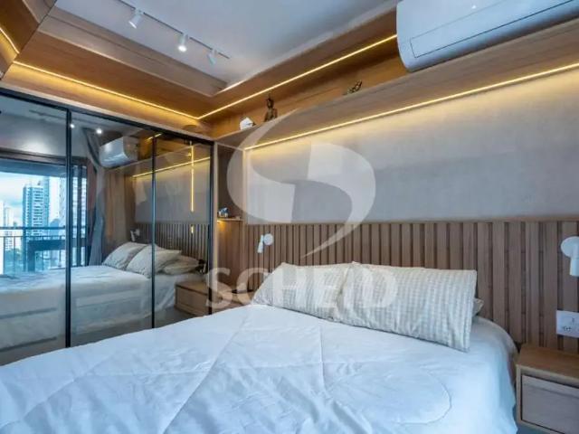 Flat venda em Região Imediata de São Paulo, Região Metropolitana de São Paulo