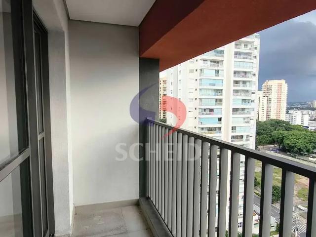Flat venda em Região Imediata de São Paulo, Região Metropolitana de São Paulo