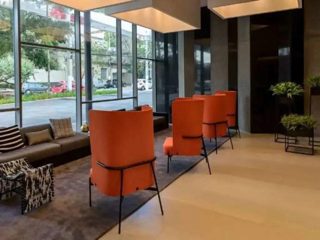Flat venda em Região Imediata de São Paulo, Região Metropolitana de São Paulo