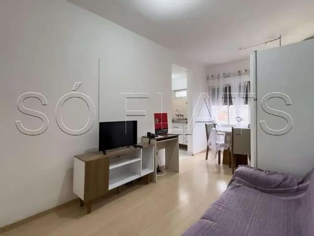Flat venda em Região Imediata de São Paulo, Região Metropolitana de São Paulo