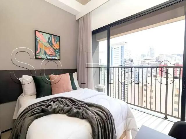 Flat venda em Região Imediata de São Paulo, Região Metropolitana de São Paulo