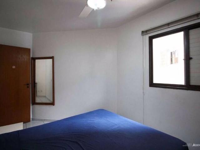 Flat venda em Bixiga, São Paulo
