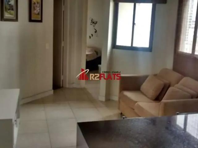 Flat venda em Região Imediata de São Paulo, Região Metropolitana de São Paulo